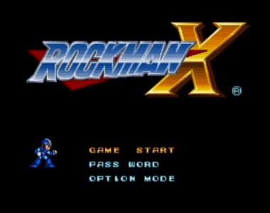 老屁股系列《軟碟機演奏懷舊遊戲BGM》雖然不知道原理 可是感覺很厲害XD