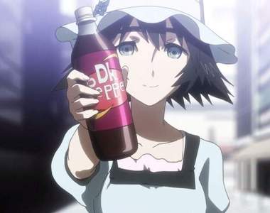 《日本人常喝汽水TOP 5》炎炎夏日裡哪些汽水最消暑?