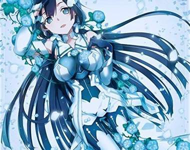 《結城友奈是勇者》商品大熱門 動畫效應真是不可小看啊…