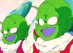 《發現那美克星了》其實是歐美的宅宅粉絲發起的主意啦ww  《發現那美克星了》其實是歐美的宅宅粉絲發起的主意啦ww