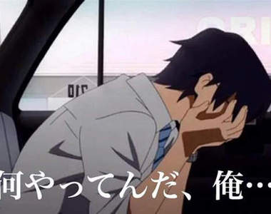 砸CD洩憤《偶像大師MILLION LIVE抽選》特典才是本體的殘酷事實……