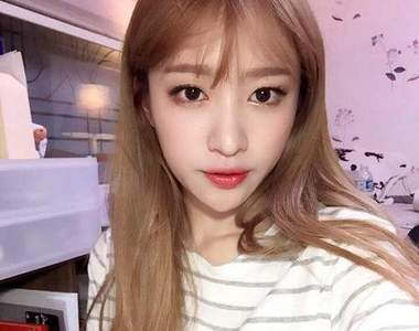 Hani御用《3D化妝術》與其仿妝不如讓本人直接教你www