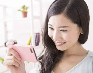 日本《TOP10手機銷售排行榜》由熱騰騰(無誤)的手機奪冠