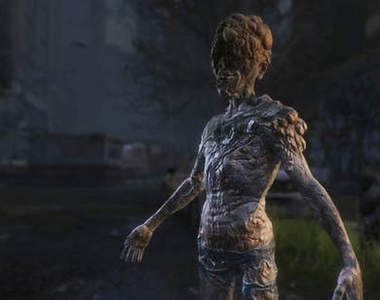 《One Life》死了就永遠GG無法重來再玩的遊戲