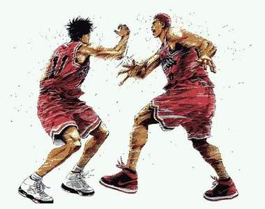 《影響人生的動漫畫、遊戲、音樂作品》當初入坑的時候真的沒有想太多 沒想到…