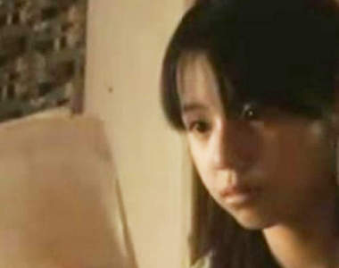 《都市傳傳說》日本女學生看完 8 張照片就神秘消失了