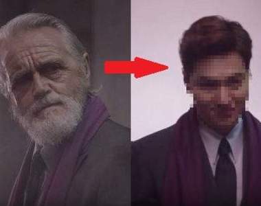 出乎預料的《回春廣告》?你絕對猜不出來這廣告在介紹什麼