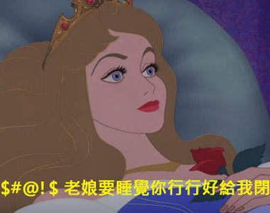 《有室友的人才懂的事》好的室友帶你上天堂～