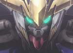 10月新番《機動戰士鋼彈鐵血的孤兒》公開角色聲優名單 10月新番《機動戰士鋼彈鐵血的孤兒》公開角色聲優名單