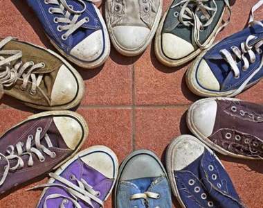 讓強迫症者開心的《超完美瞬間》強迫症患者表示：GJ