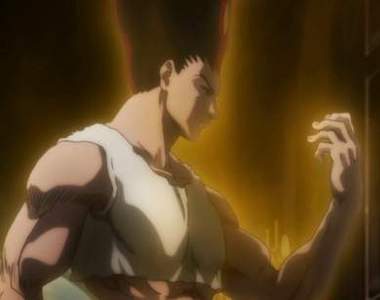 《中途棄坑的漫畫》太常休刊不知不覺就懶得看了?