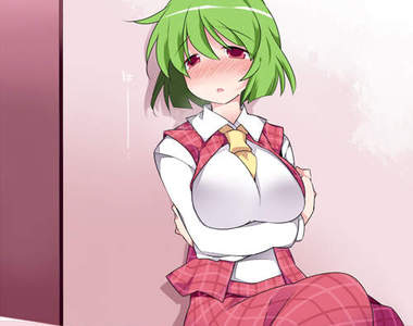 《專為宅宅設計的風俗導覽》去日本HAPPY就靠這兩本聖經了……