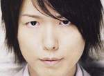 《聲優神谷浩史40歲生日》LINE貼圖也趕在生日前上架 《聲優神谷浩史40歲生日》LINE貼圖也趕在生日前上架