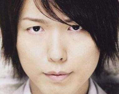 《聲優神谷浩史40歲生日》LINE貼圖也趕在生日前上架