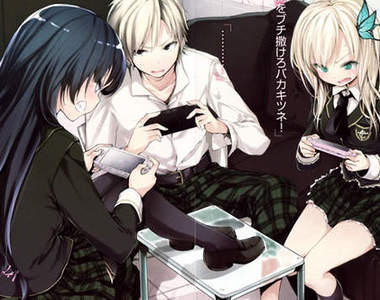 《最強的攜帶型掌機排行榜》結果真是令玩家哭笑不得...