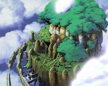 永續生存的《智慧建築》與大地共存才是最智慧的生活法