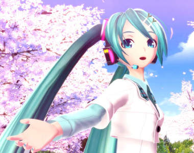 《畢業歌爭奪戰》青青校樹或是櫻之雨？能夠順利畢業最好啦