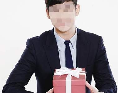 熟女票選《最想擁有的男人》薑果然老的辣知道自己要什麼XD