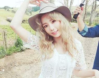 《讓人猜不出年齡的偶像》當偶像之前要先學會如何凍齡(✪ω✪)