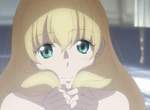 模型《ALDNOAH.ZERO》這就是火星皇室傳統的居家服? 模型《ALDNOAH.ZERO》這就是火星皇室傳統的居家服?