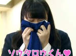 《10代女生的單戀行為》一不小心就熱過頭的行為又有哪些? 《10代女生的單戀行為》一不小心就熱過頭的行為又有哪些?