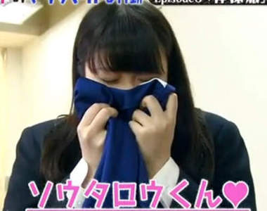 《10代女生的單戀行為》一不小心就熱過頭的行為又有哪些?