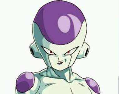 《生活中隨處可見的弗利沙》只要有心人人都可以戰鬥力53萬