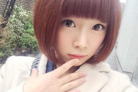 AV女優《紗倉真菜的超強畫作》專心畫畫好還是繼續拍片好? AV女優《紗倉真菜的超強畫作》專心畫畫好還是繼續拍片好?