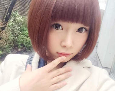 AV女優《紗倉真菜的超強畫作》專心畫畫好還是繼續拍片好？