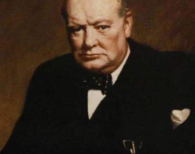 好可怕系列《5個歷史上最失敗的暗殺任務》巧克力暗殺令？