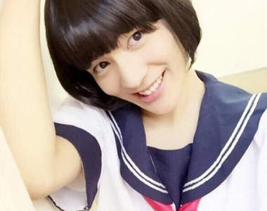 《帥哥還是正妹？》某部熱門動畫讓阿久津愼太郎愛上女裝的秘辛……