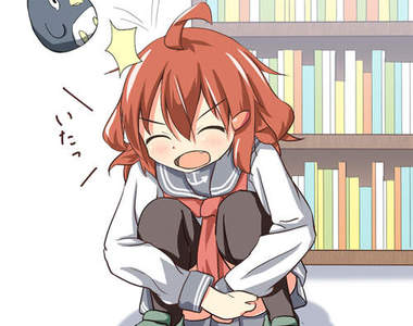 昨天《關東地震兩三事》震出不得了的真相……