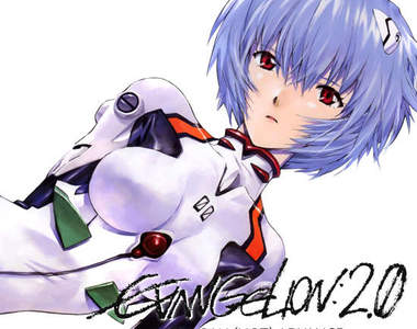 《適合短髮的動漫女角TOP 20》俏麗短髮控千萬別錯過♥