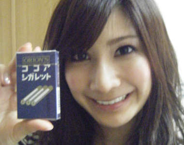 《小時後定番零食排行榜》謝謝你陪著我長大