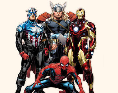 蜘蛛人確定加入MARVEL電影宇宙 難道又要重開機了嗎...？