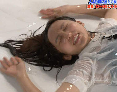 《精蟲衝腦的悲劇》第一次用自慰器卻爽到昏倒 以後該怎麼面對父母……