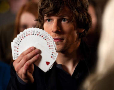 超簡單～只需撲克牌就可做出感人的禮物