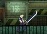 粉絲重現《Final Fantasy 7》動作遊戲 remake推出之前先玩這個過過乾癮吧 粉絲重現《Final Fantasy 7》動作遊戲 remake推出之前先玩這個過過乾癮吧