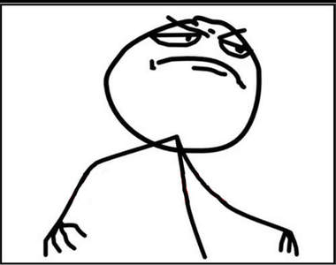 《都市傳傳說》變壞的火柴人會一發不可收拾所以不要亂畫