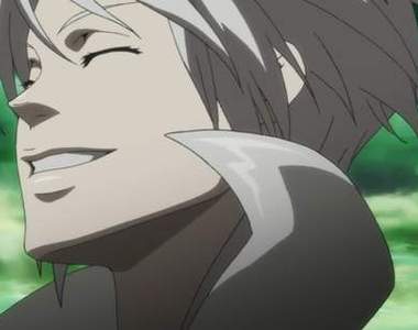 《多款動畫LINE貼圖上架》對朋友宣告犯罪係數的機會來了