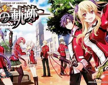 《PS PLUS七月份免費遊戲》暑假空閒的時間就玩這些遊戲吧