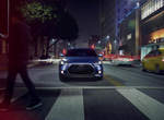 2016年式《現代Veloster Rally Edition》芝加哥限量登場 2016年式《現代Veloster Rally Edition》芝加哥限量登場