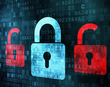 TOP 15《最爛的網路密碼排行榜 》超容易被破解的第一名我以前常常用(囧)