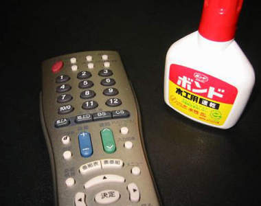 《白膠剝皮清潔法》撕開的瞬間會有一種爽感