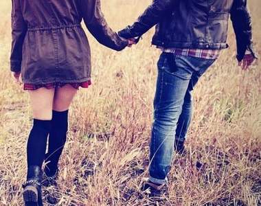 《男人挑另一半的條件》最後一點非常非常非常重要(推眼鏡)