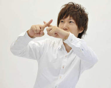 《日本人慣用手勢》這個常在餐廳出現的手勢竟然是？