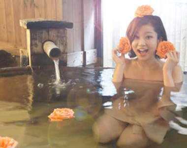 閱覽注意《手泡水》超過3小時以上會變怎樣 啊啊~有點可怕>"<