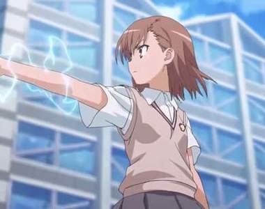 老外打造《攜帶型超電磁砲》高科技武器可不是美軍的專利