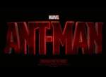 Marvel《蟻人》首隻預告 但是僅限螞蟻觀賞...  Marvel《蟻人》首隻預告 但是僅限螞蟻觀賞...
