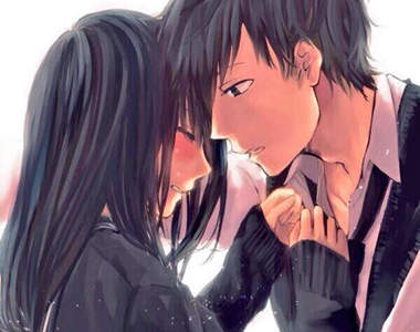 日本女生揭祕《讓女生小鹿亂撞的方法》比壁咚還厲害的究竟是?